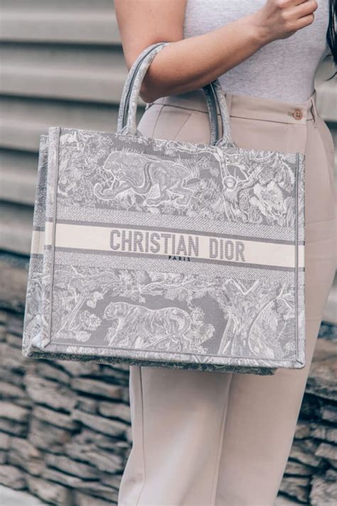 christian dior perfume dupes|christian dior knock off totes.